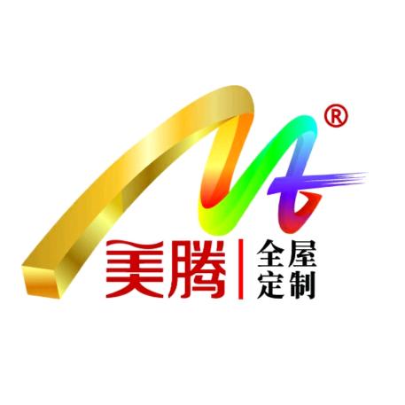 美腾全屋定制工厂招商部