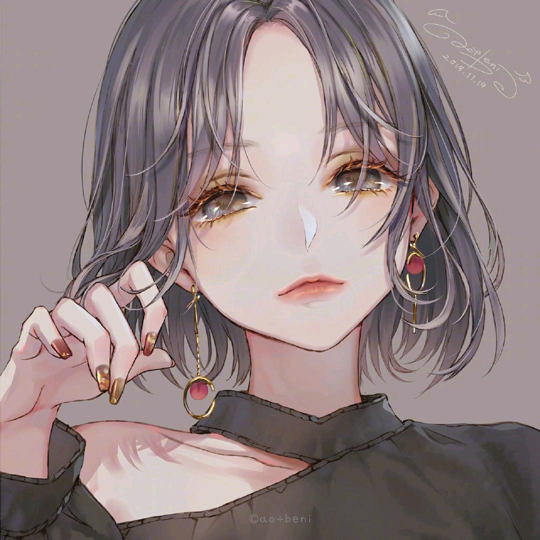 速冻小馒头（老沫子哦）