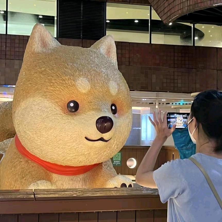 恩施旅游地接（悠游文旅）