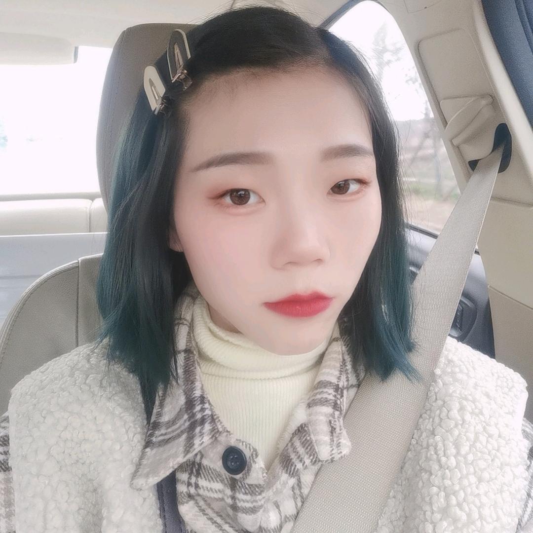 @是豆豆妈妈呀🎈🎈