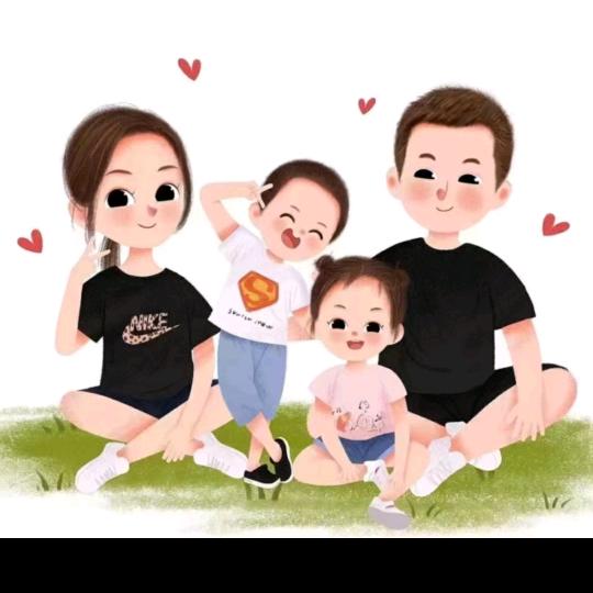 问心无愧
