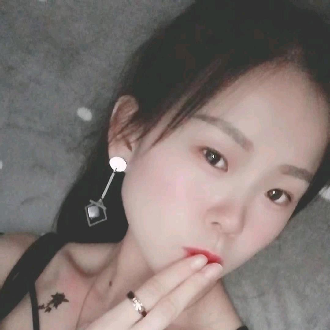 踮起脚尖吻到你