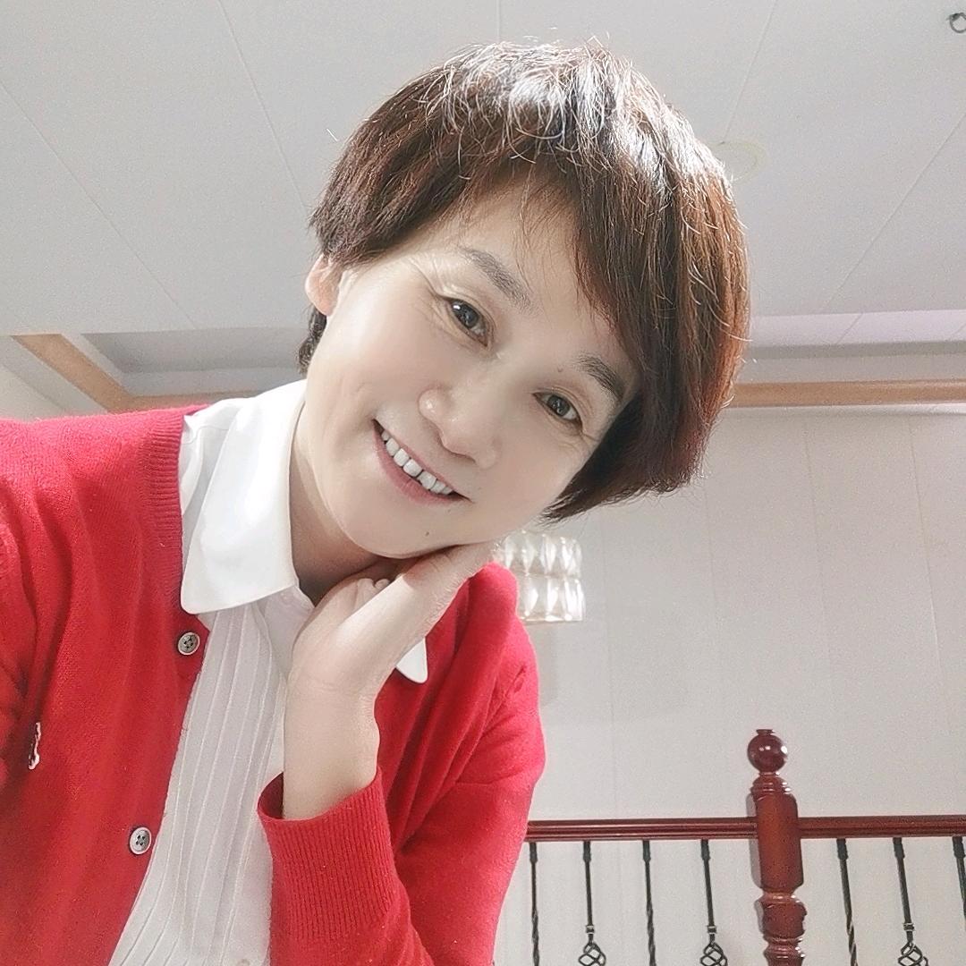 好日子（不定时直播）