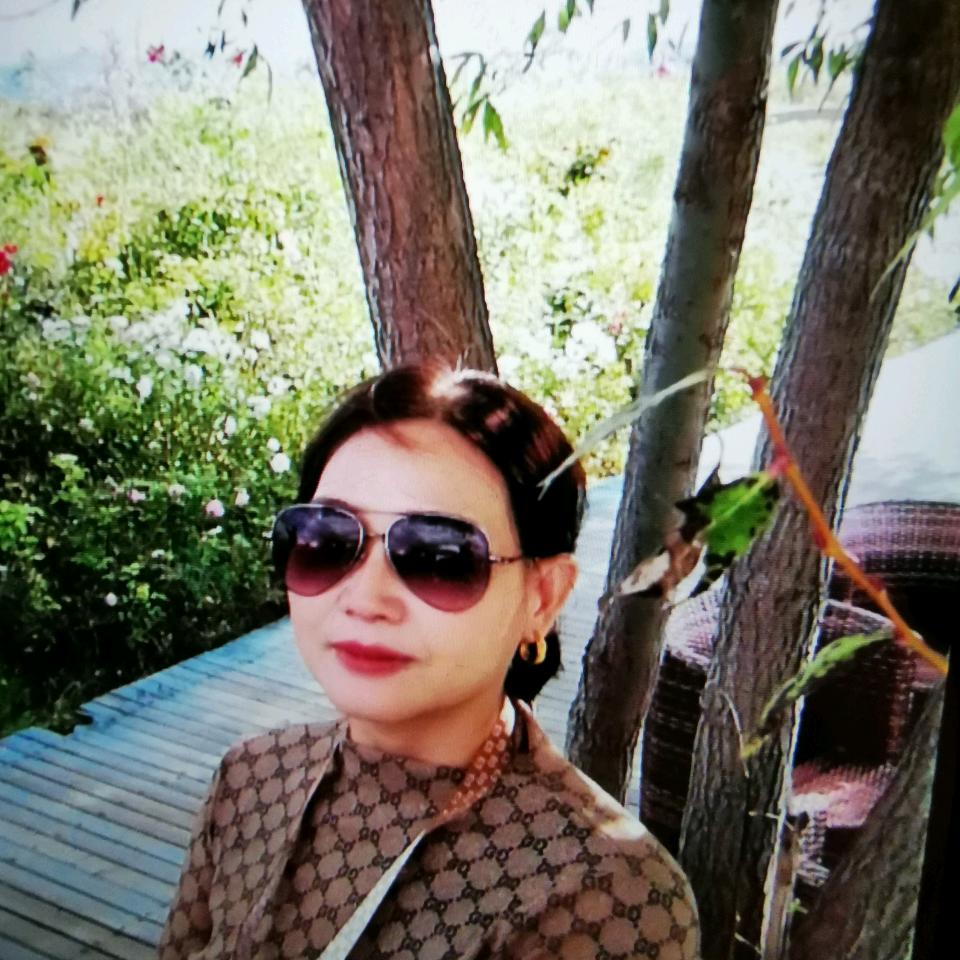 新城国的烧鸡烤鸭店