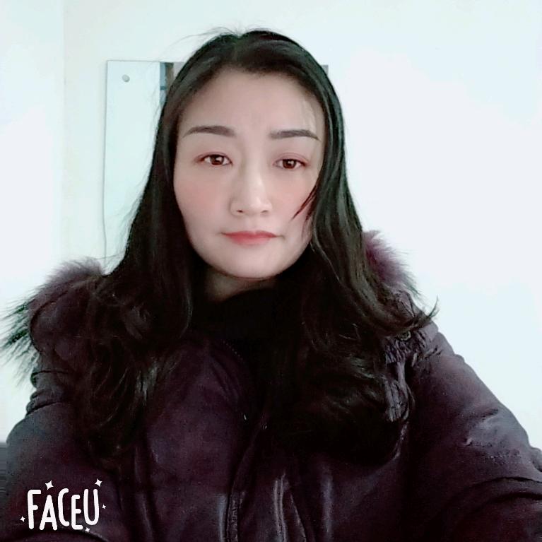 @白月光