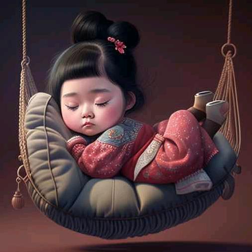 丑小鸭！