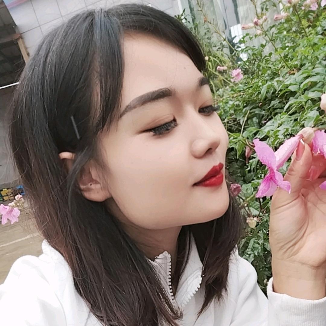 倩女风姿