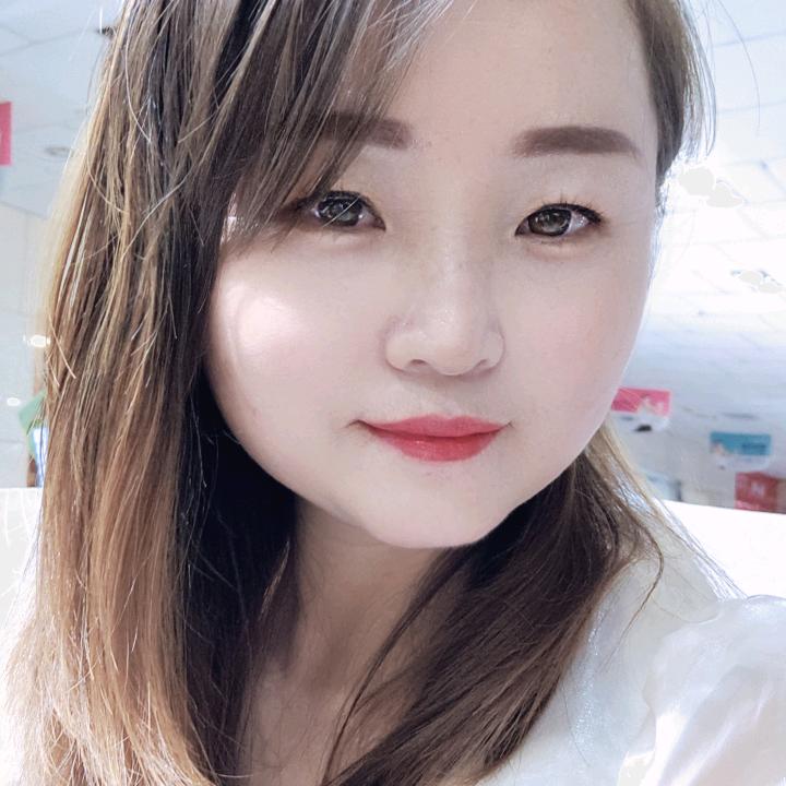 建成家居超市吴姐♥