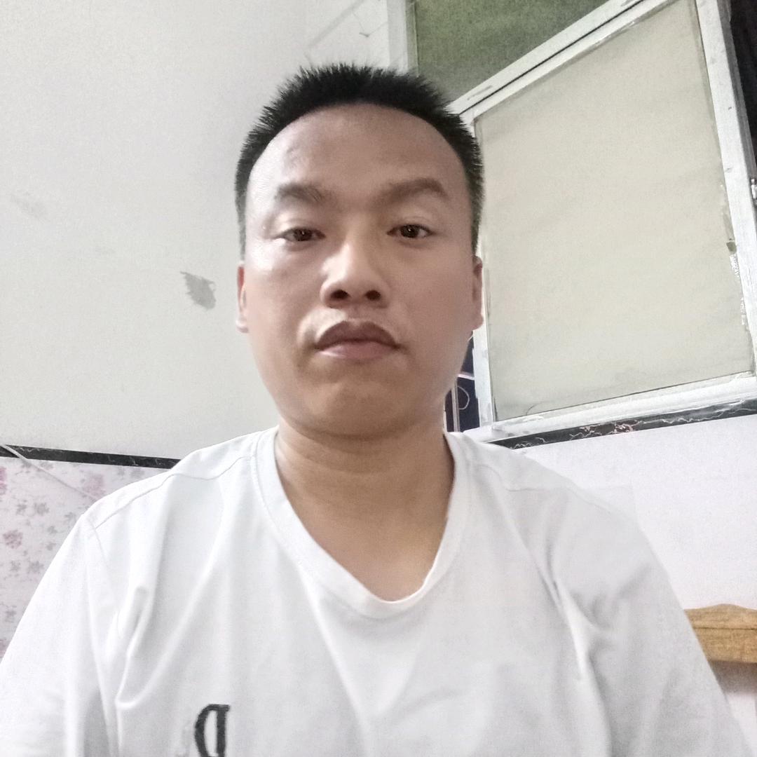 单身流浪記
