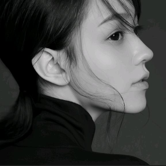 时光肌美肤体验中心♡