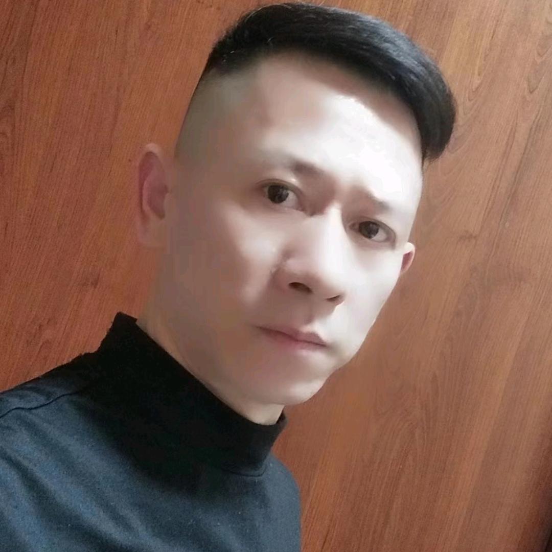 贵哥