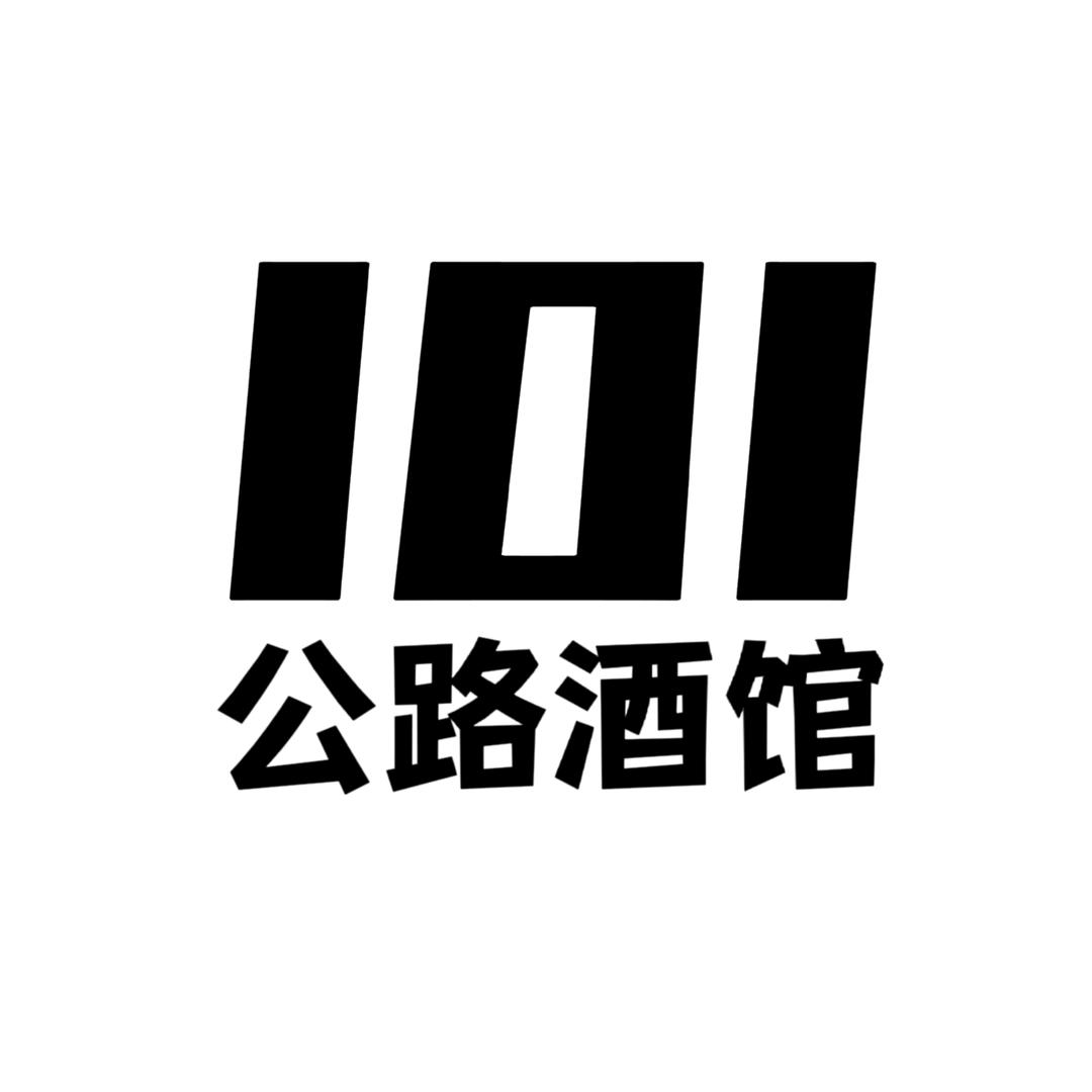 101