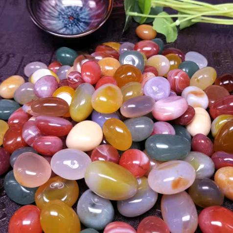 雨花石专业保洁