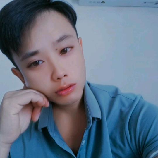 小石