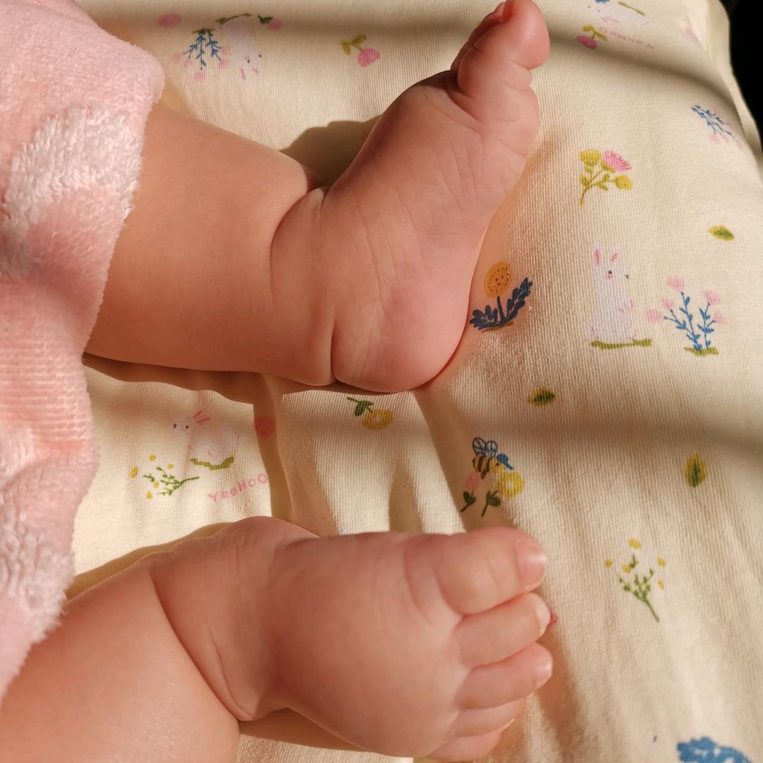 狐狸mommy胖妞baby