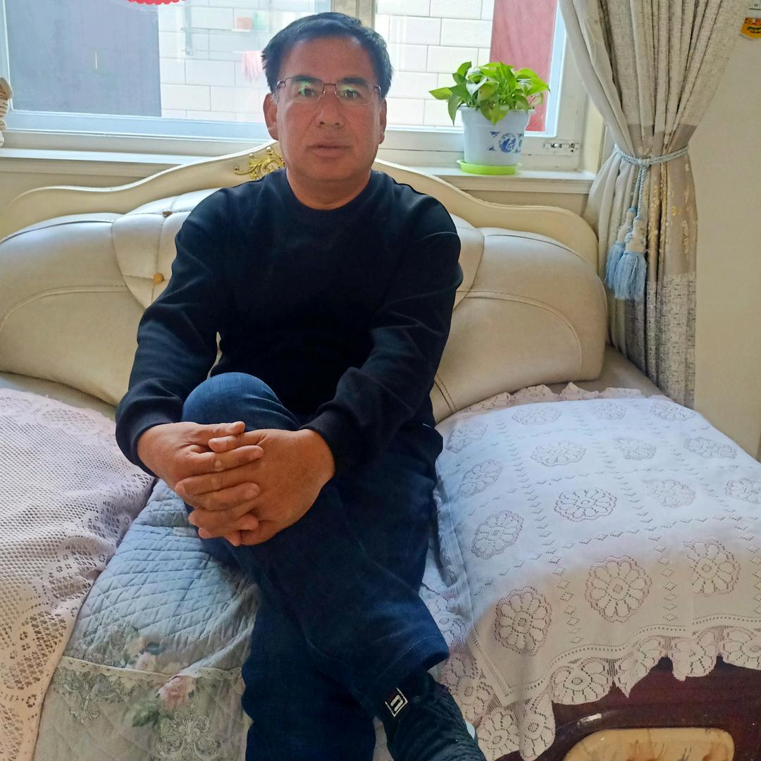 蓄产品羊绒羊皮套子毛代办