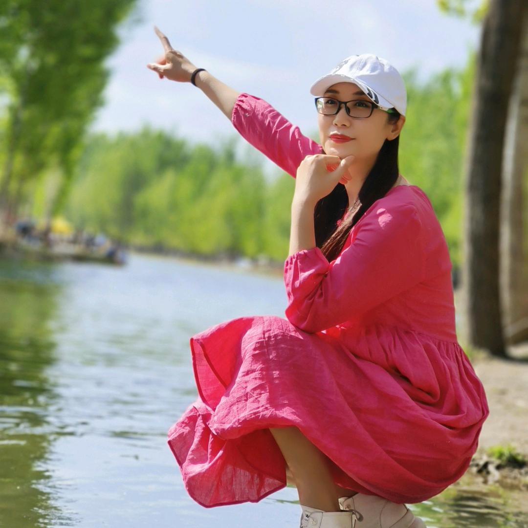 医者人心💋天使