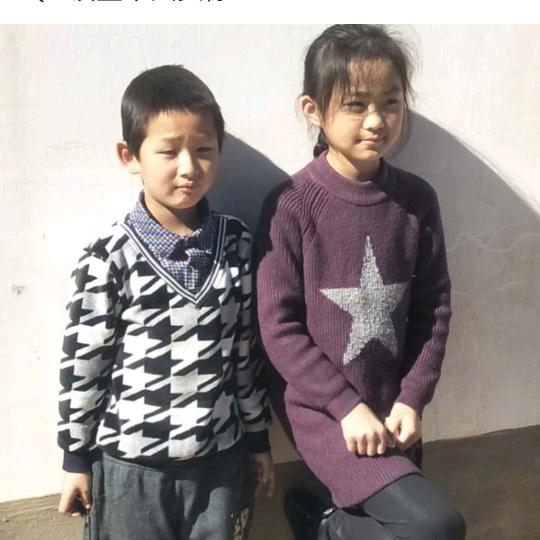 鹰翔高飞