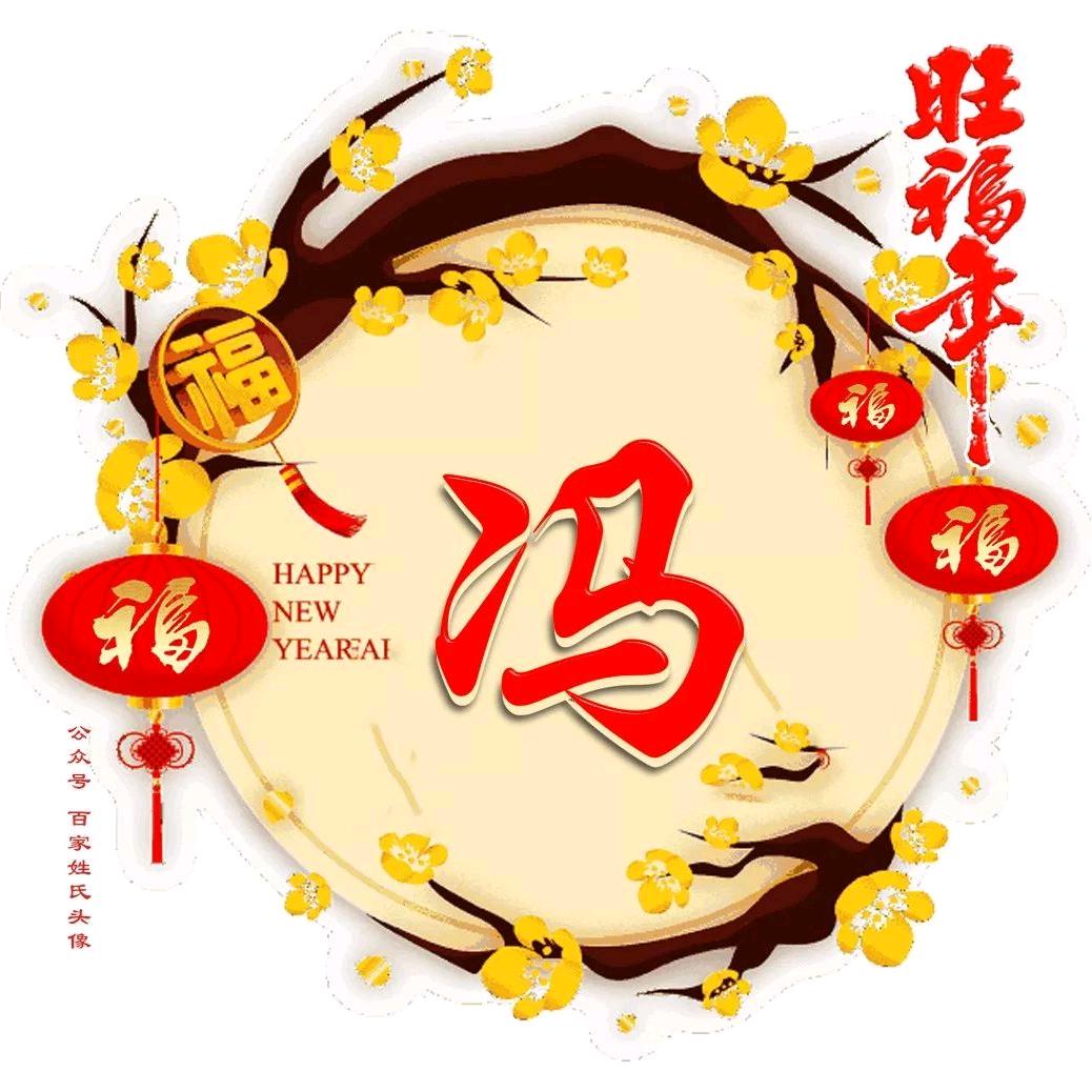 回忆*勾勒的曾经