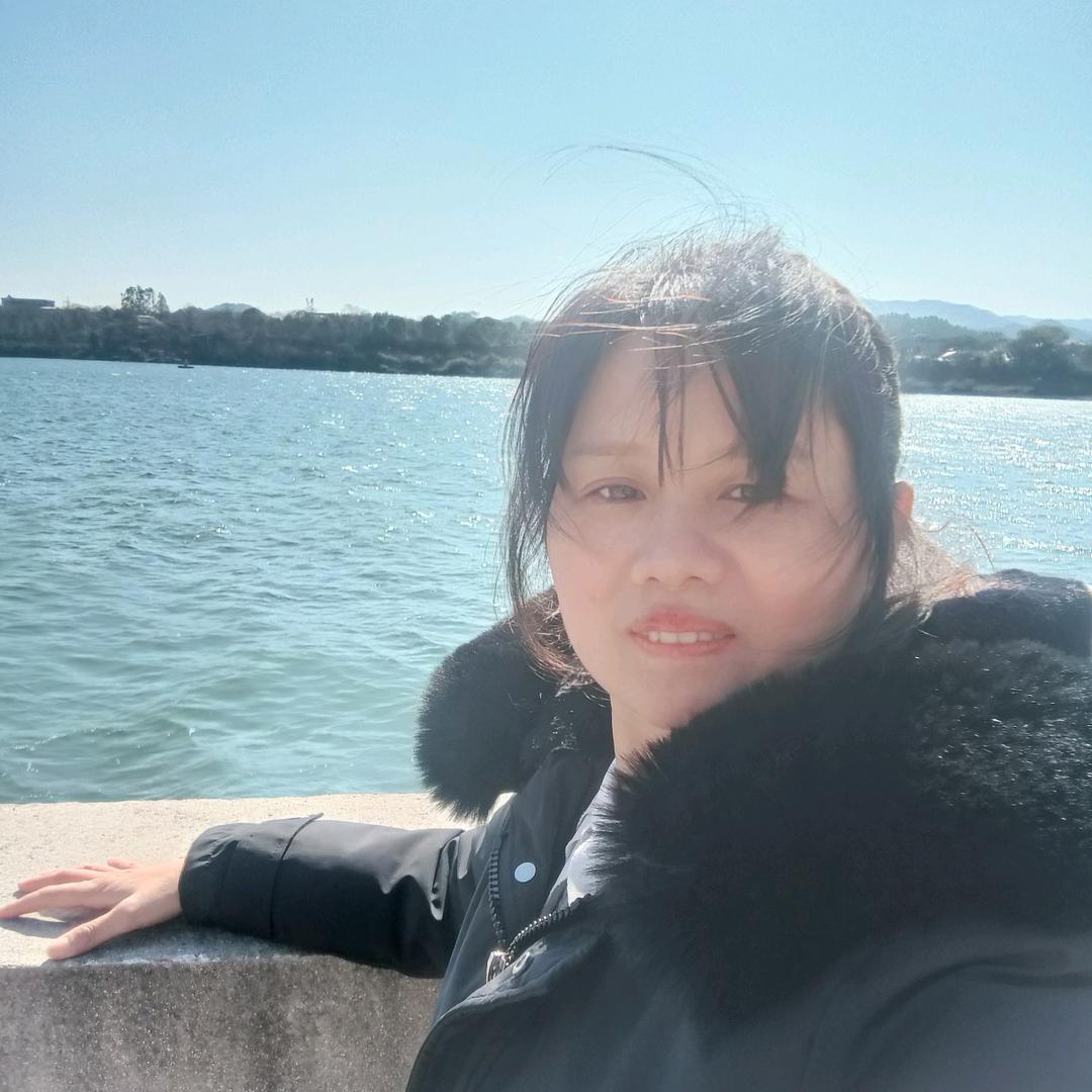 心想事成