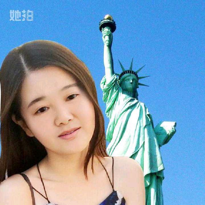 🥀এ᭄湘西小辣椒❤️໑ຼₒ₂