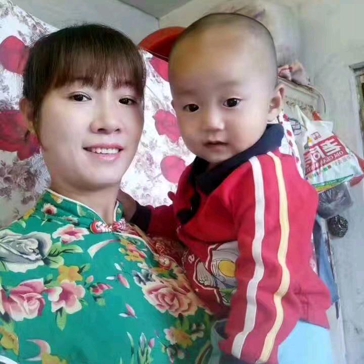 小疯妹