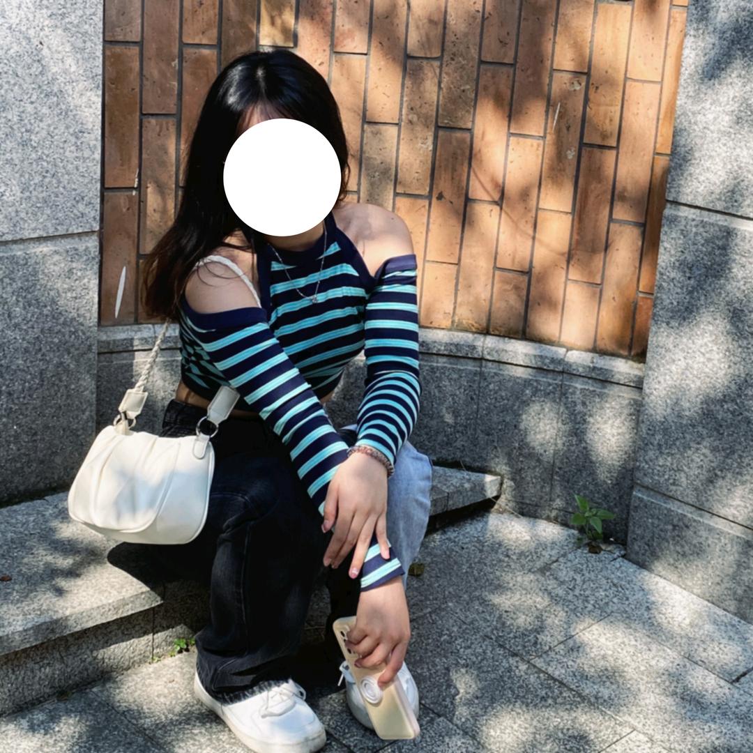 鳕
