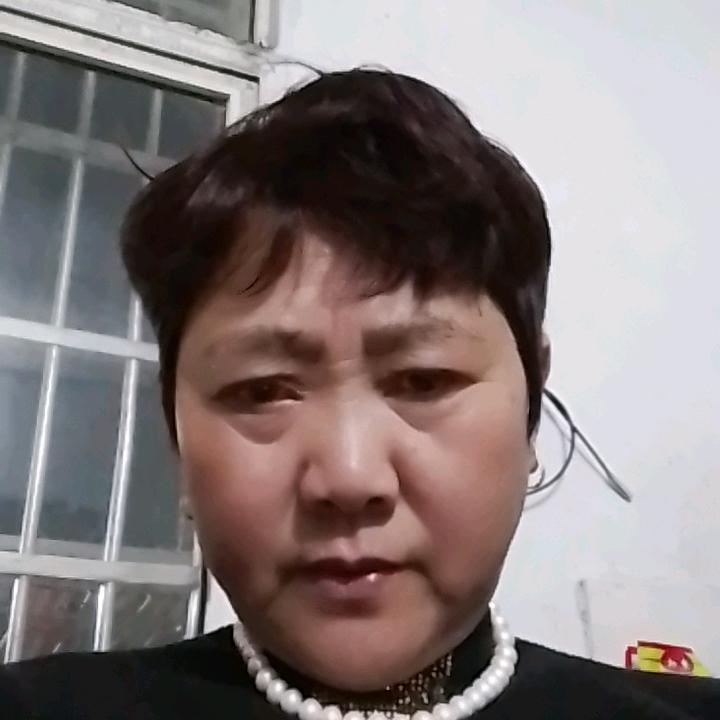 张大芳