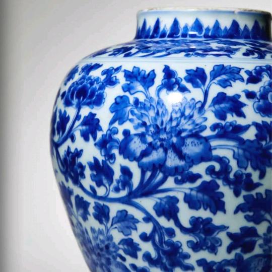 東東品鉴ᠪᠣᠣ