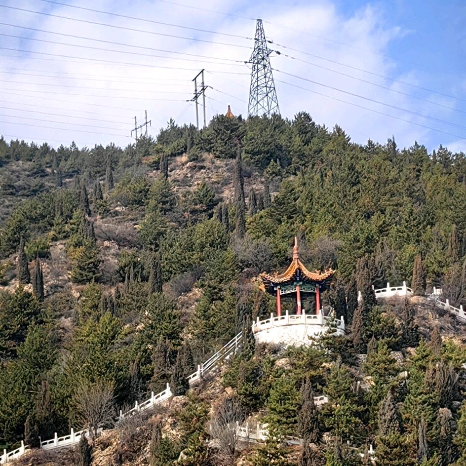 开心康健夏天rjs