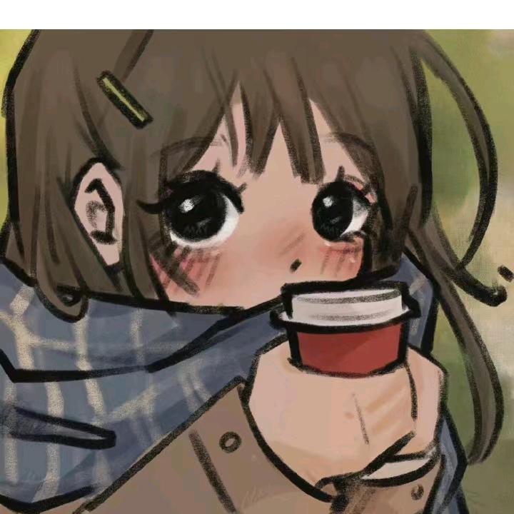 💞芉慧💞