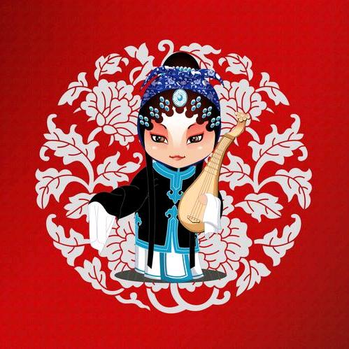 🈯👉千里行袜业🐂🍺🐃🍺