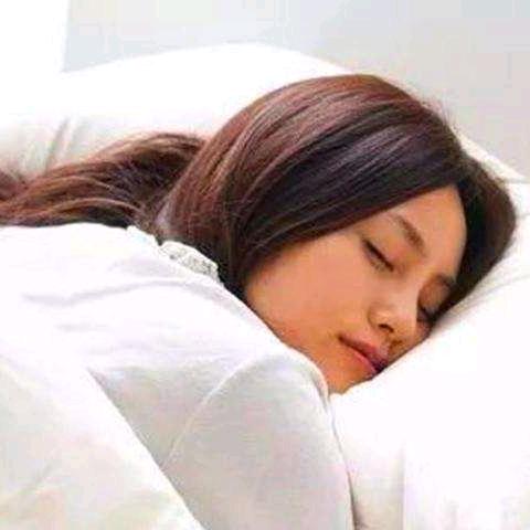 青丝暮成雪