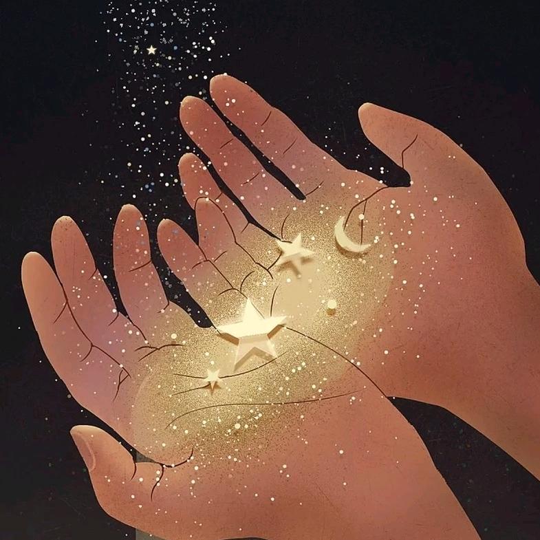 ✨时光🐰²²³✨