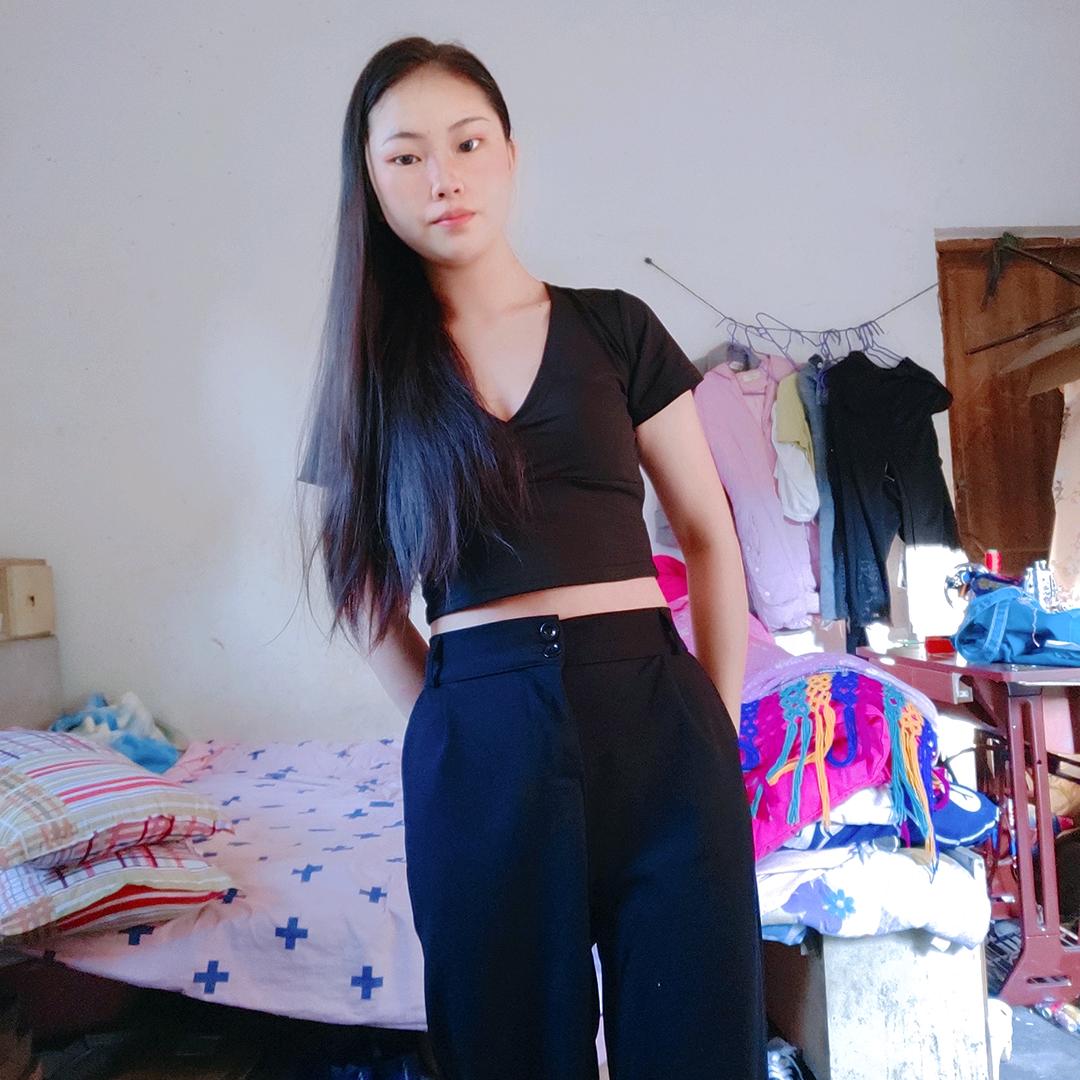 芸宝贝呀（不回私信）