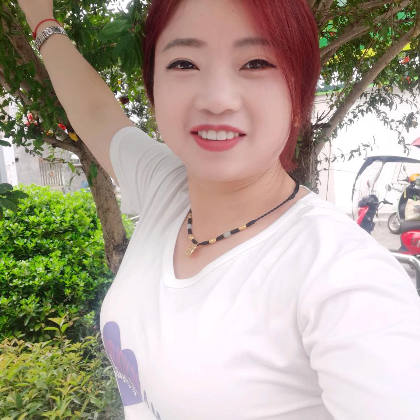 小美