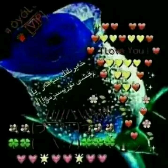 衣不拉音 Ibrayim