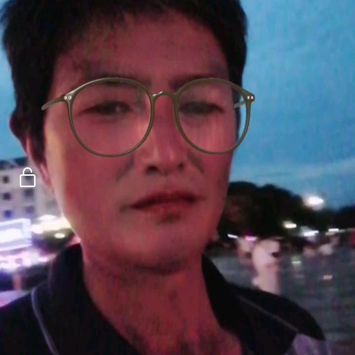 走自己的路,别无选择