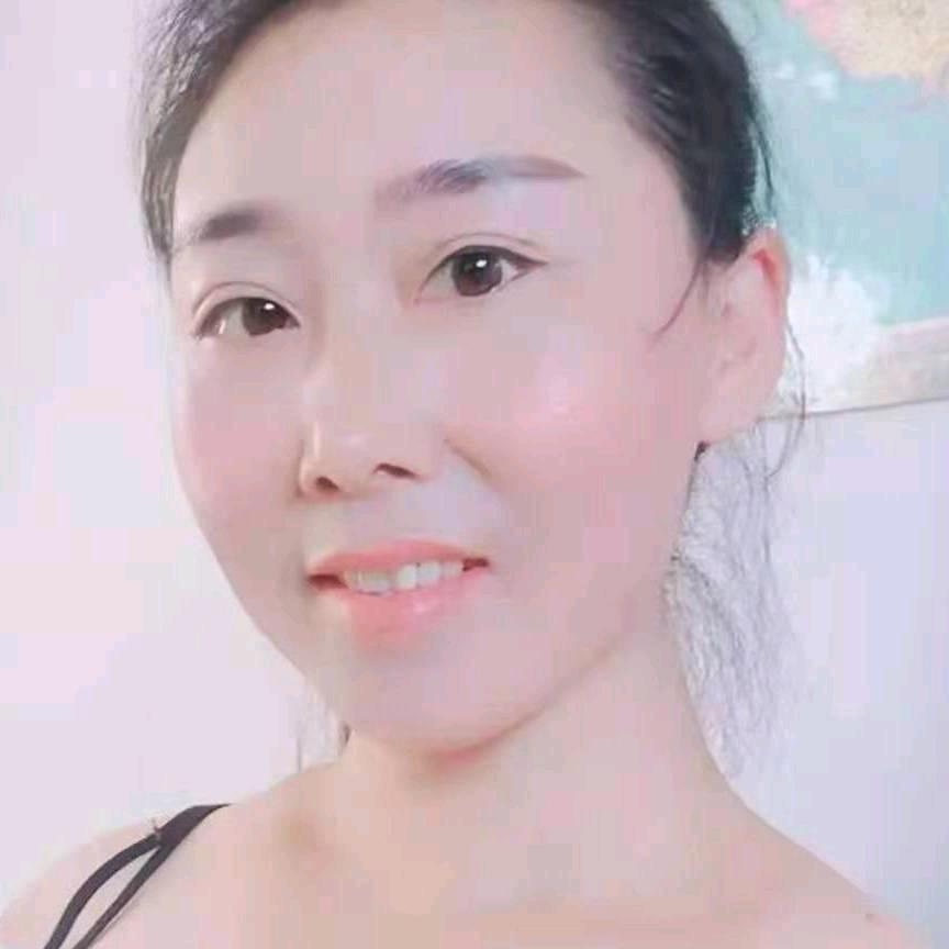 胶州姐