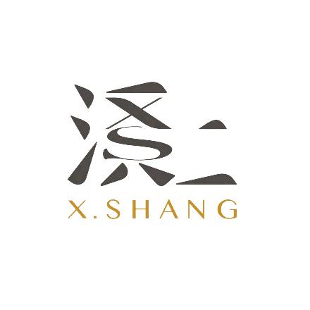 X.SHANG护肤旗舰店