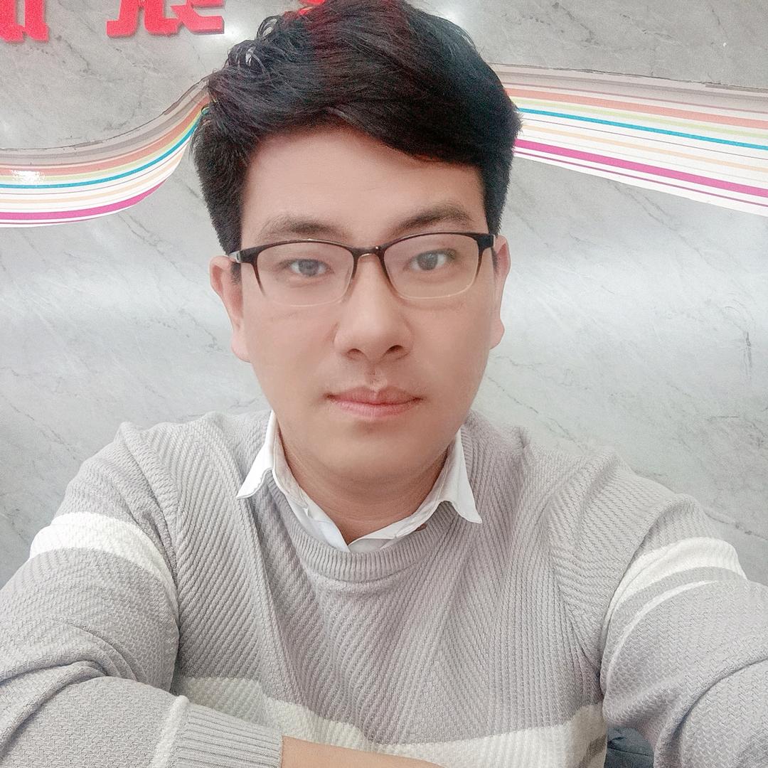 汝州老表探房