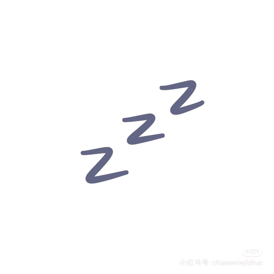 哐当