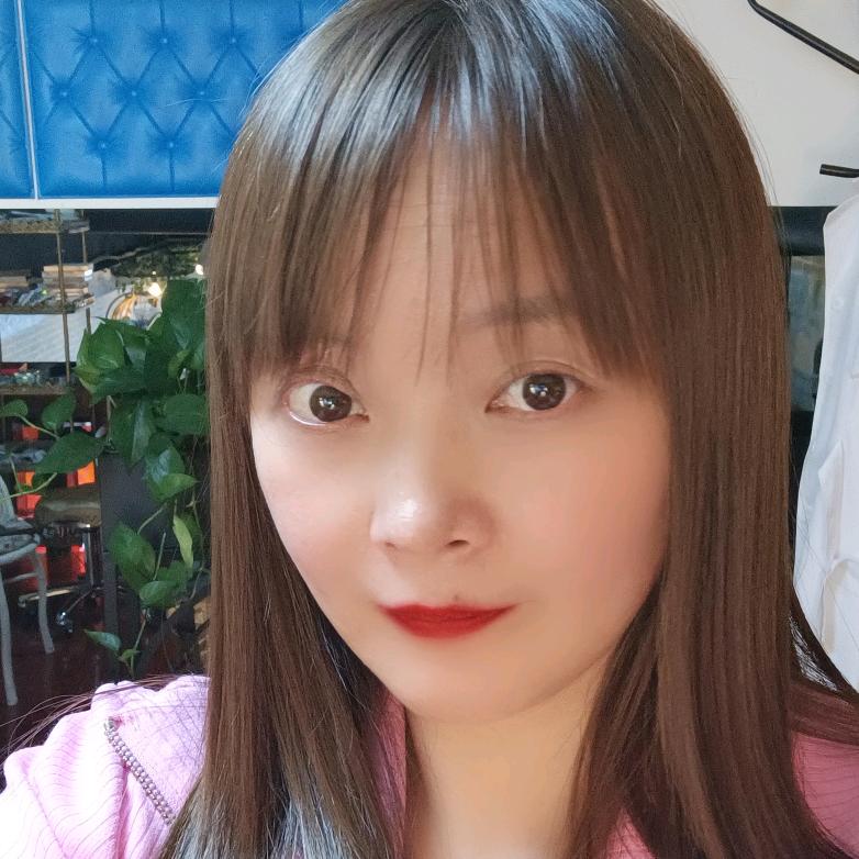 秀秀在常德