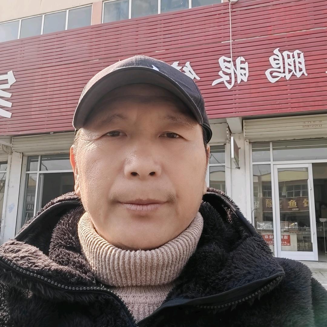 九加七家具