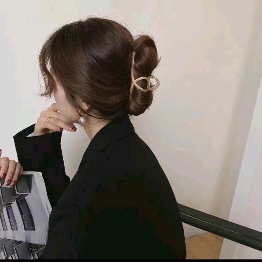 彩虹穿搭