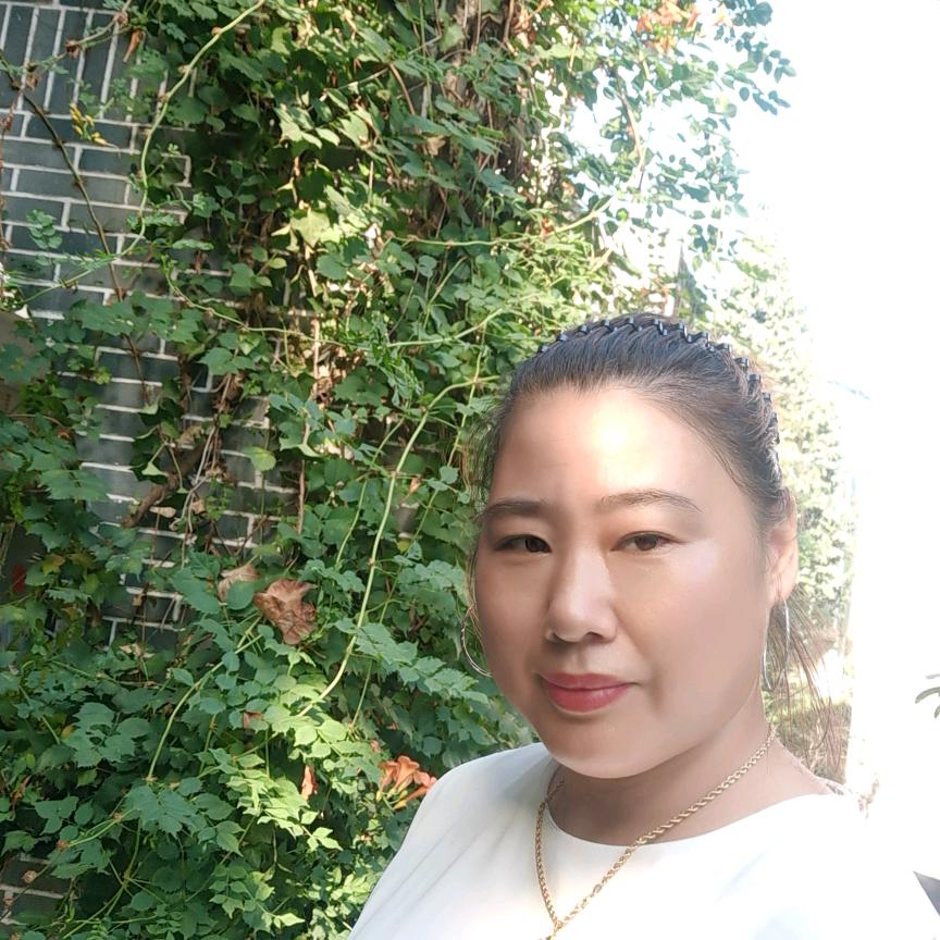 纸厂河断山赵云车行