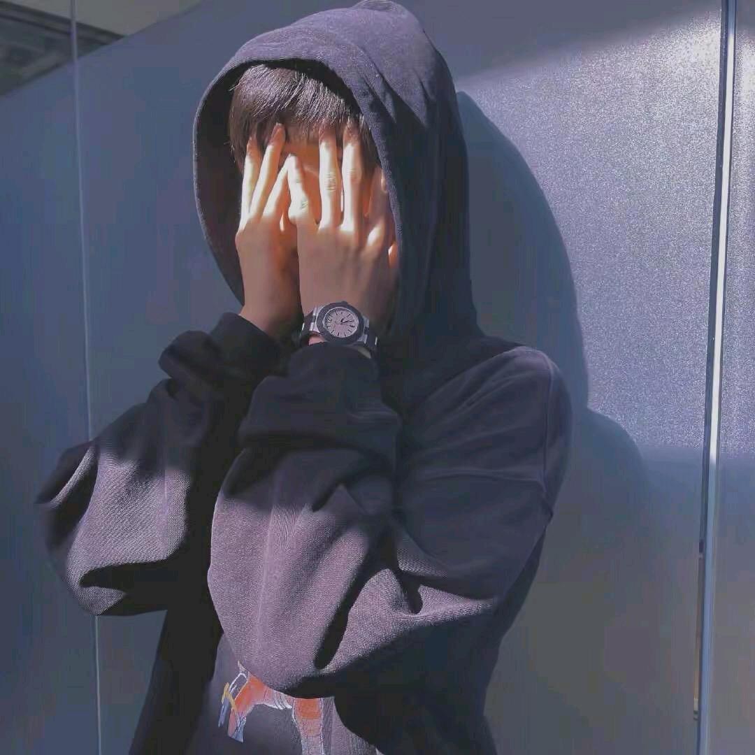 大大橘子°