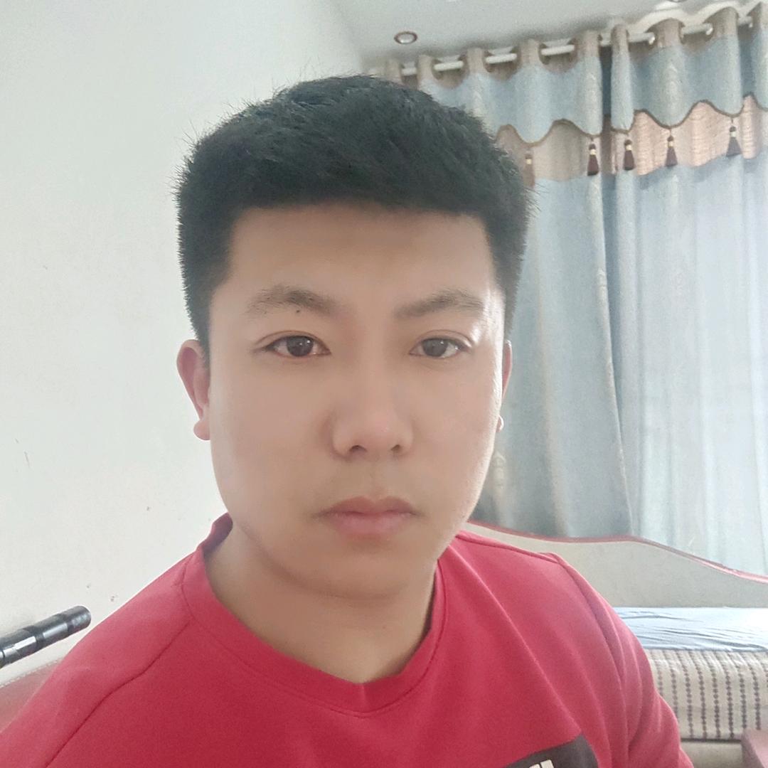 🏹勇ᦾ王ᥫᥥᥦ直ᦾ前🗡