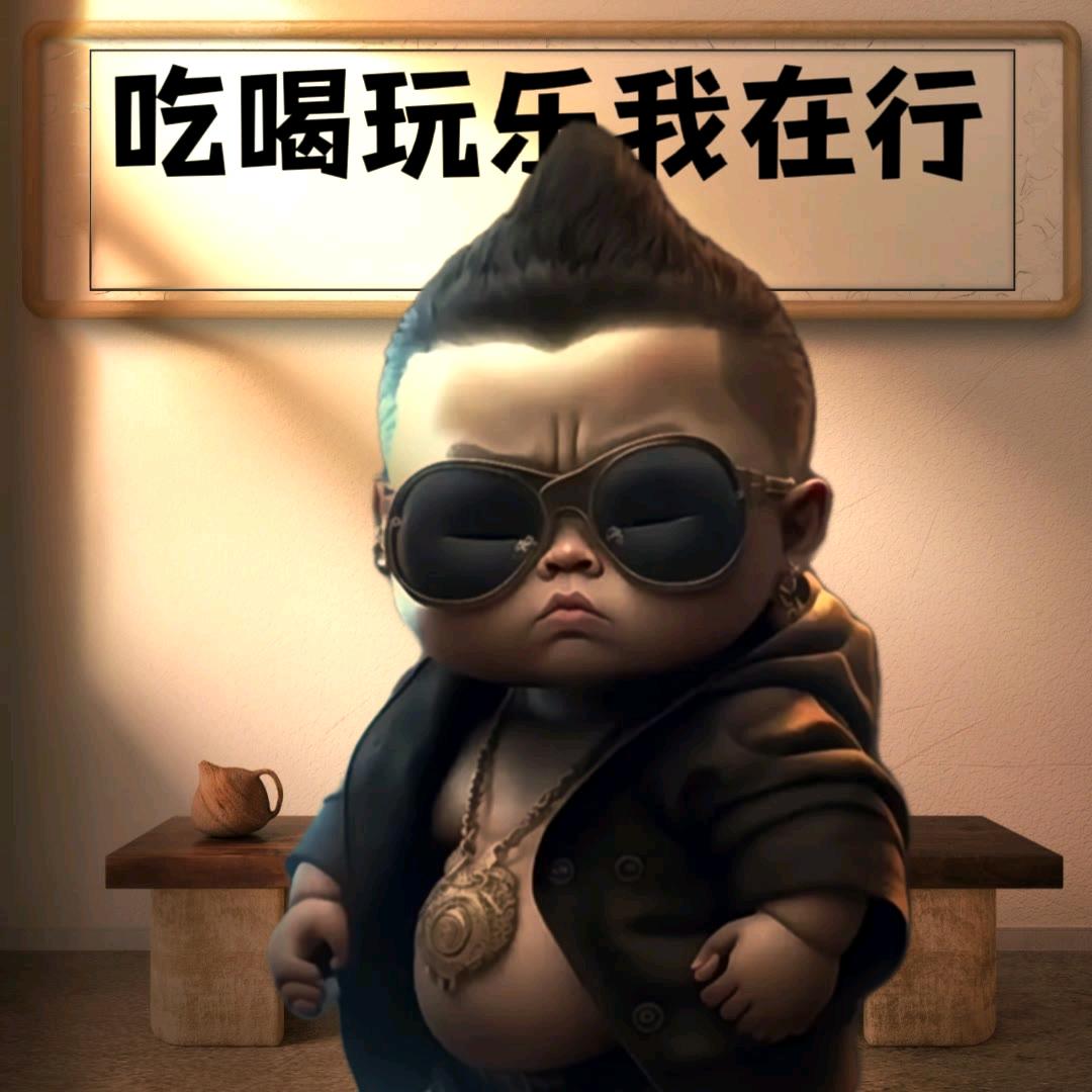 心态