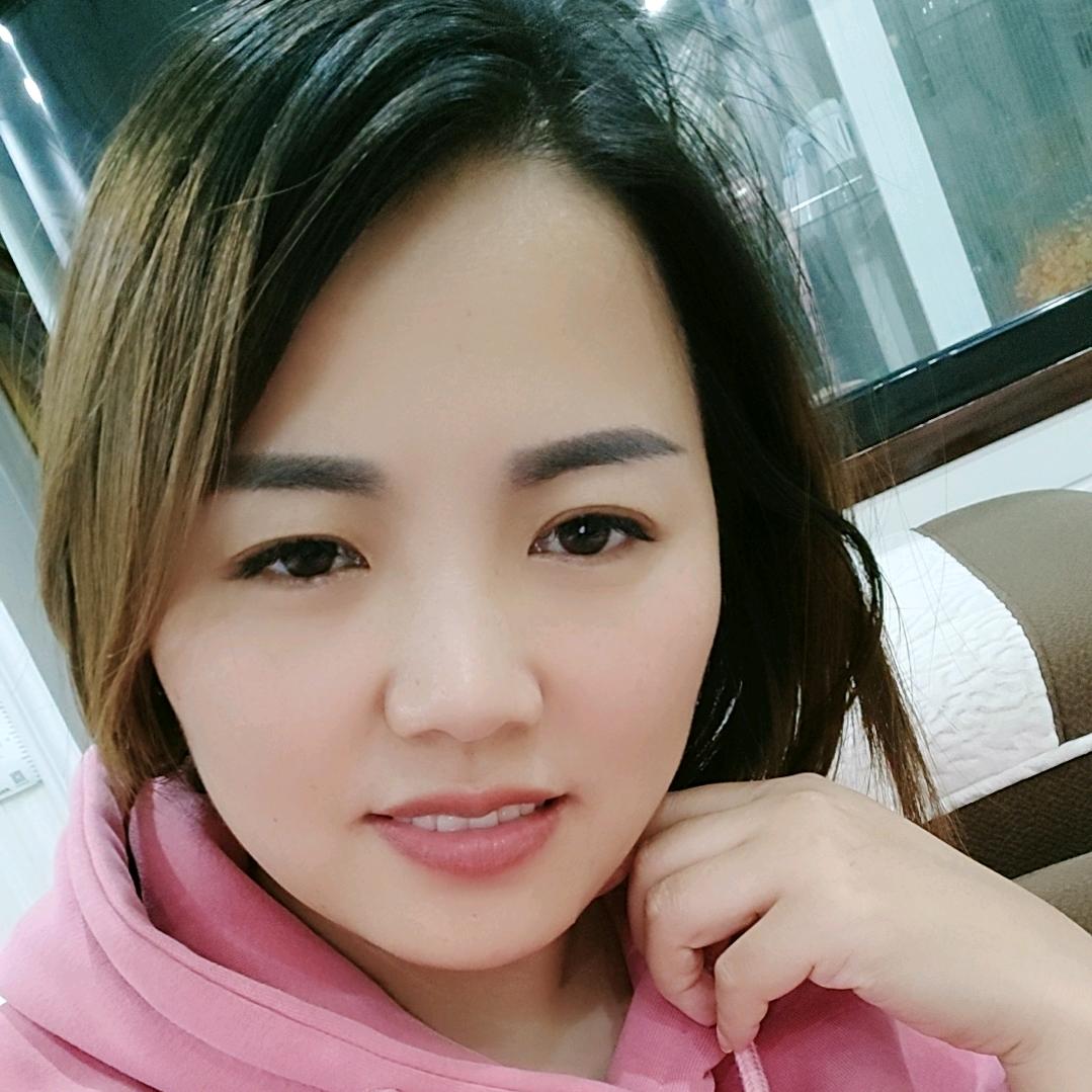 林林🌻🌻